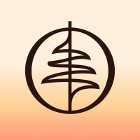 Treeline Biosciences logo